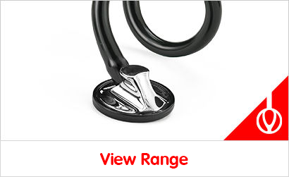 Littmann Cardiology Stethoscopes