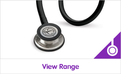 Littmann Stethoscopes Classic iii