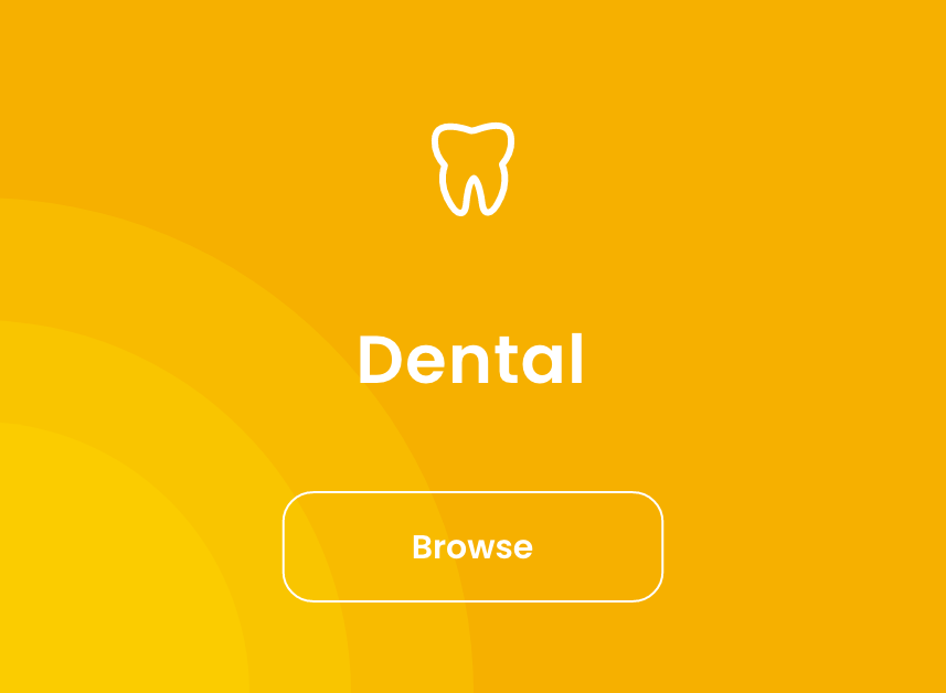 Dental