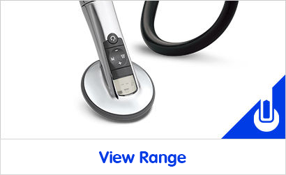 3m littmann stethoscopes