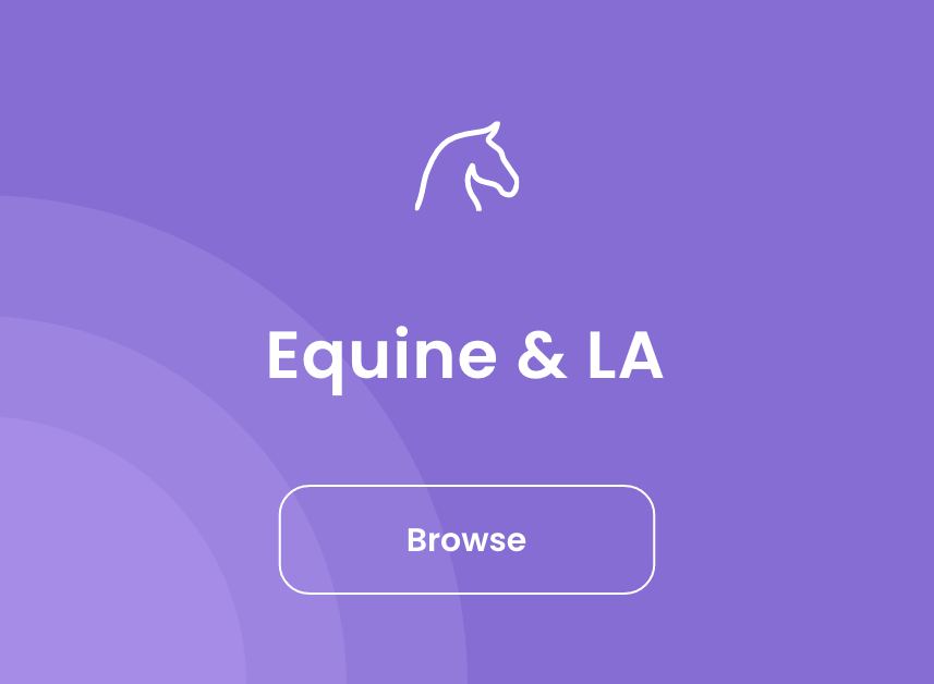 Equine