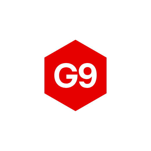 G9