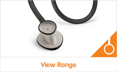 Littmann Stethoscope Lightweight SE