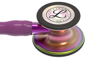 Littmann Stethoscopes