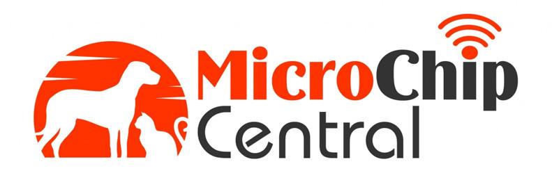 micro chip central