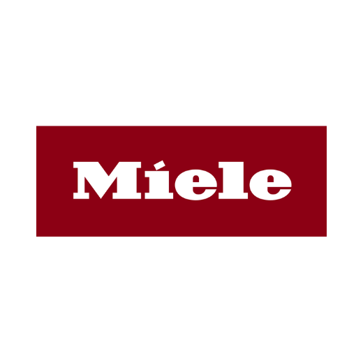 Miele Laundry Machines