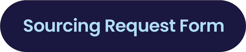 Sourcing Request Form