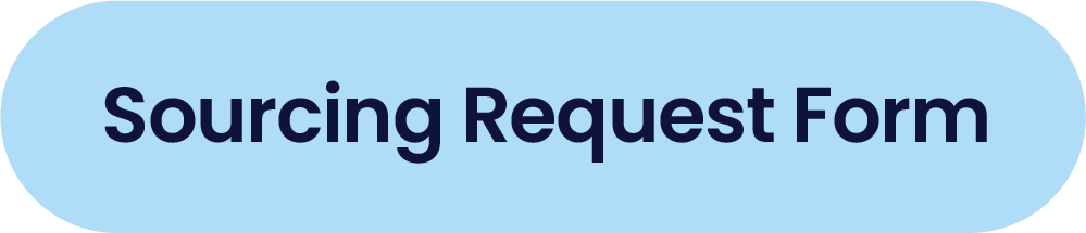 Sourcing Request Form