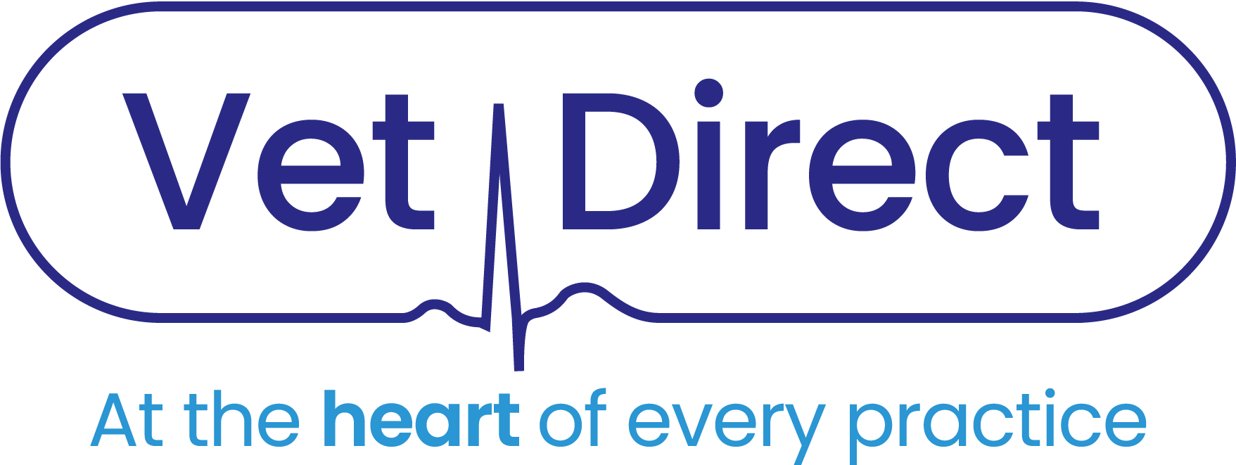 Vet Direct Logo