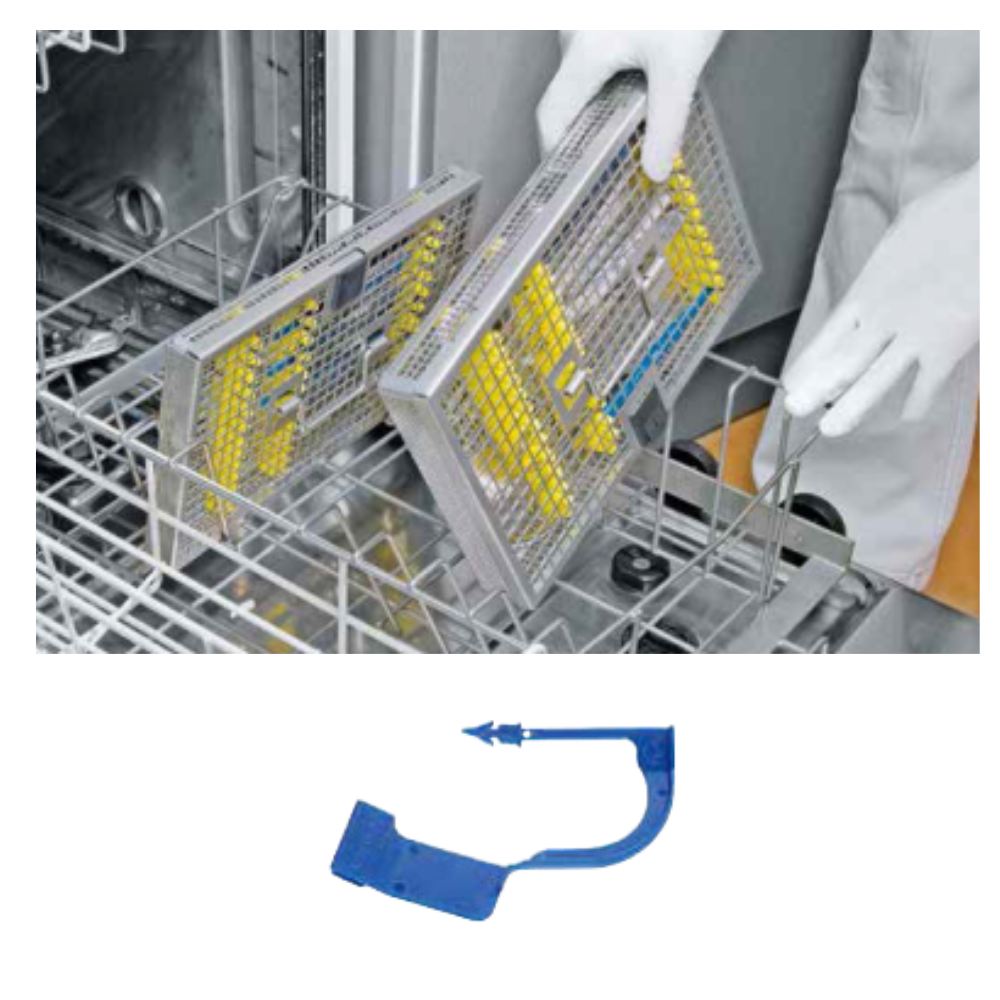 decon veterinary cleaning