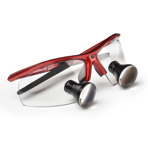 easiloupe product image