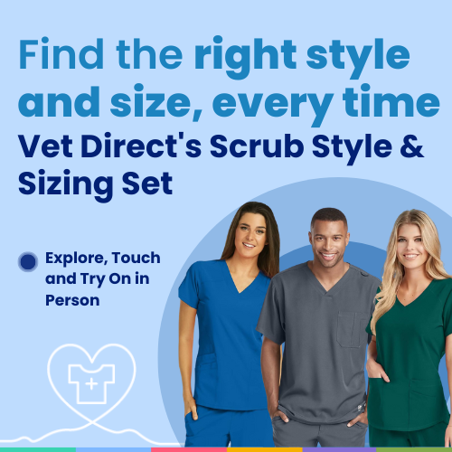 Vet-direct-style-sizing-set-scrubs