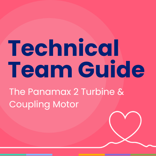 Technical Team Guide - Dental Handpiece Drill