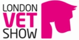 London Vet Show - Stand D01