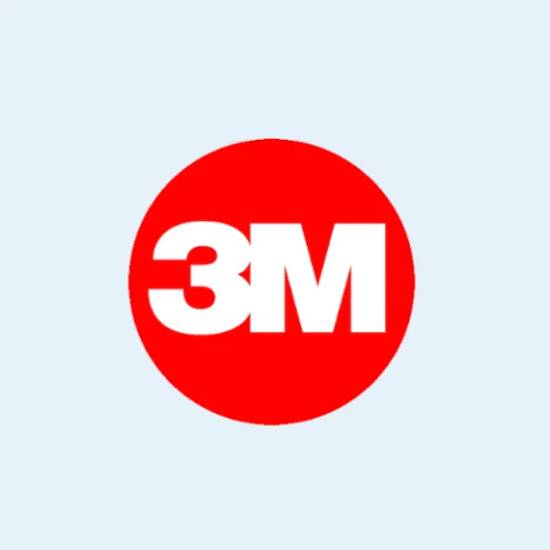 3M