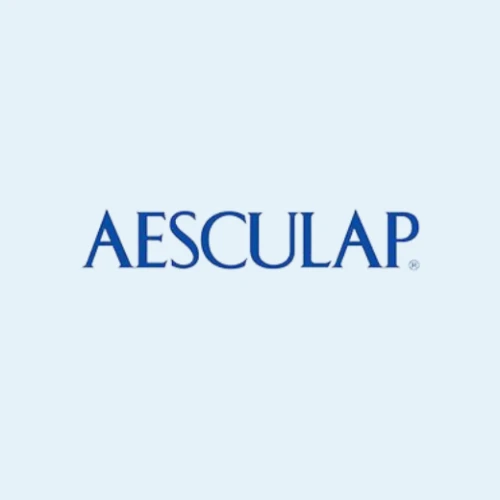 Aesculap