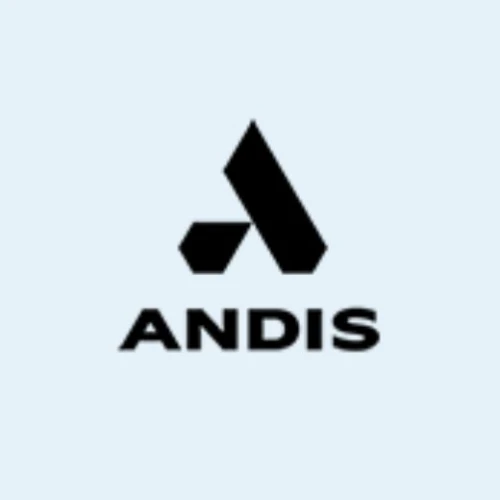 Andis