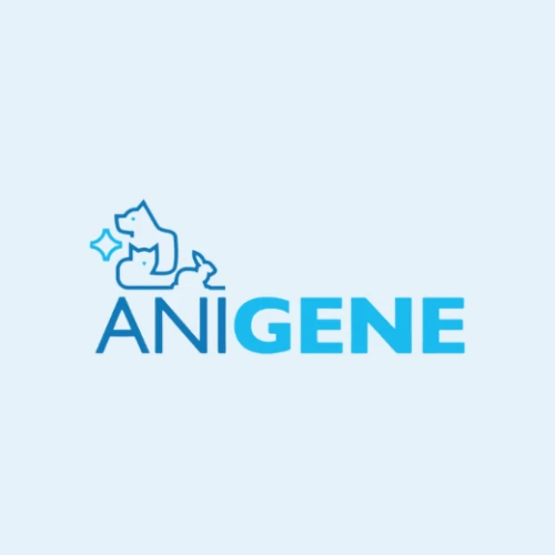 Anigene