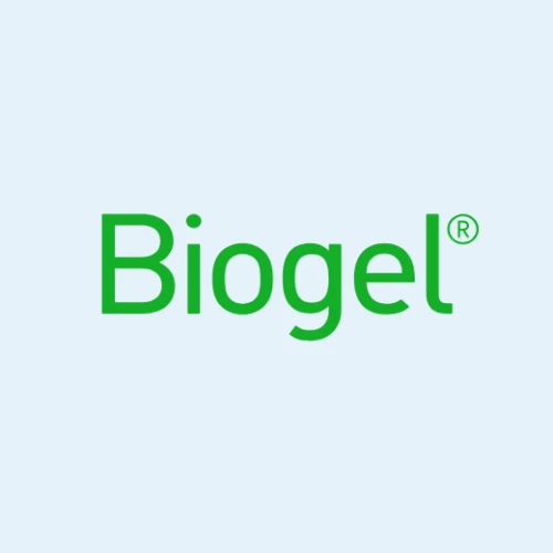 Biogel