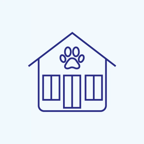 Browse by Clinic Level