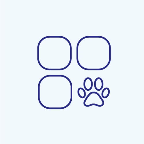 Browse by D&P Category