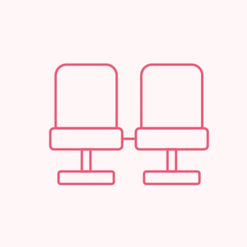 Clinical Chairs & Stools