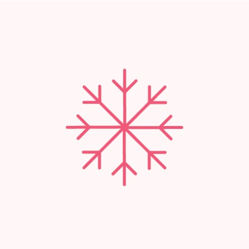 Cryo / Freeze Therapy