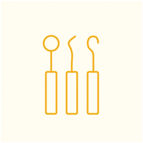 Dental Systems and Scalers