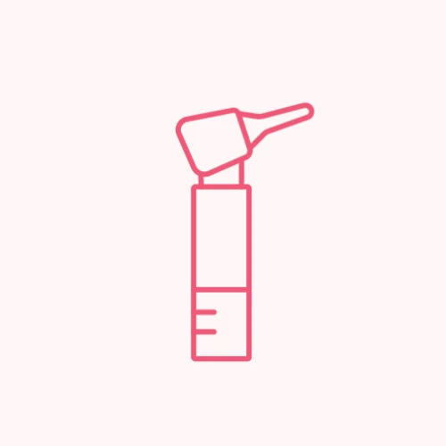 Diagnostic Equipment