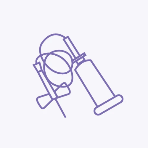 Blood Collection VDS