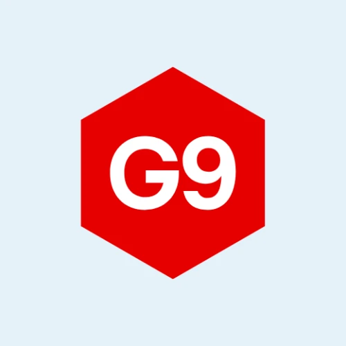 G9