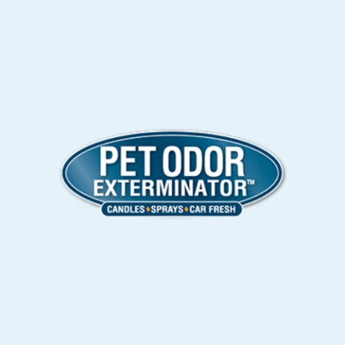 Pet Odor Exterminator
