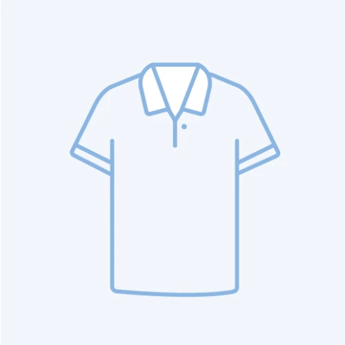 Polo Shirts