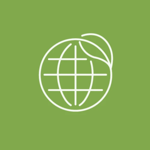 Sustainably Manufactured