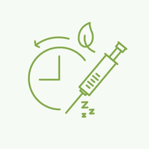 Low Flow Anaesthesia