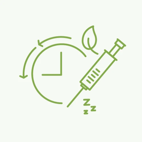 Lower Flow Anaesthesia