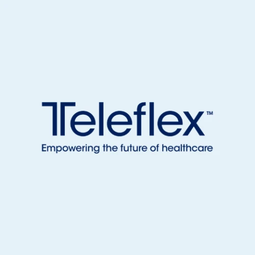 Teleflex