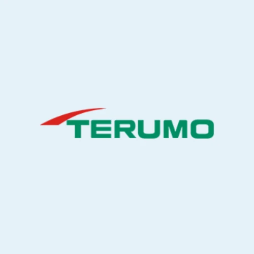 Terumo