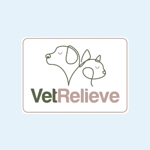 Vet Relieve