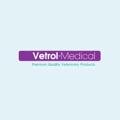 Vetrol