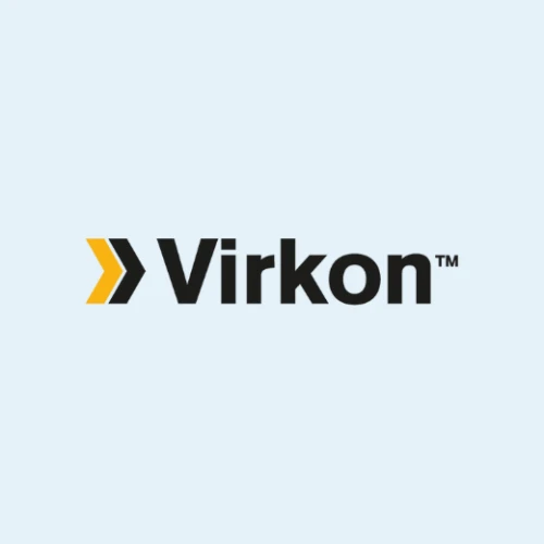 Virkon