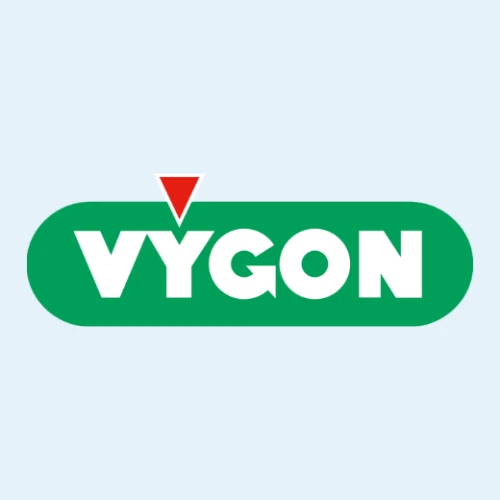 Vygon