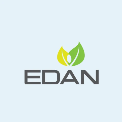 Edan