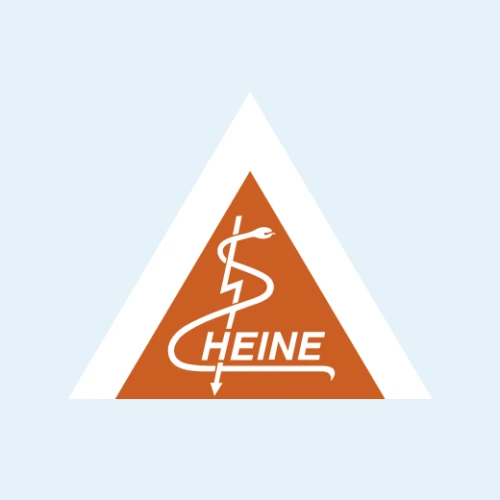 Heine