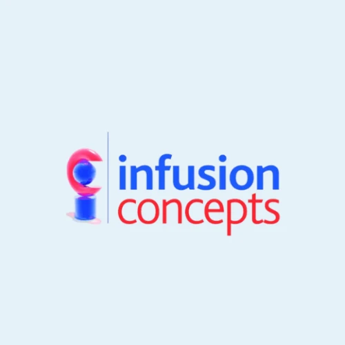 Infusion Concepts