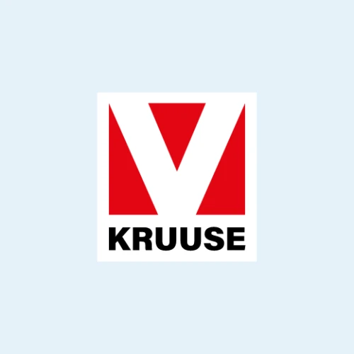 Kruuse