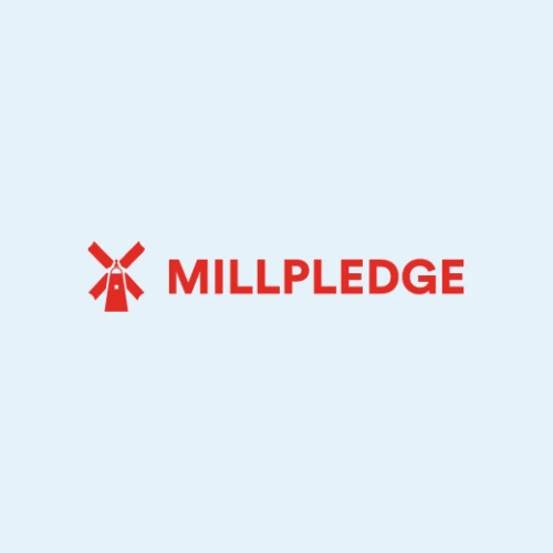 Millpledge
