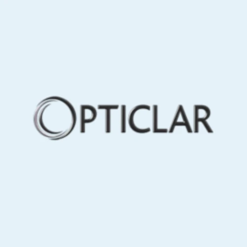Opticlar