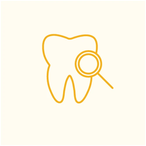 Dental