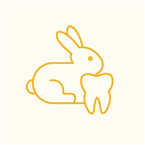 Rodent & Rabbit Instruments